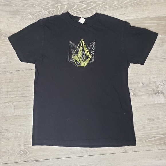 Volcom Other - Volcom size medium tee shirt.